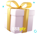 Receba seus bônus de boas-vindas no 888ptr