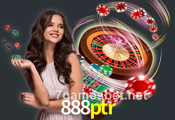 vivo no cassino 888ptr