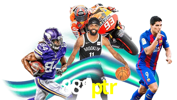 888ptr