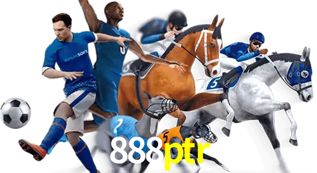 888ptr