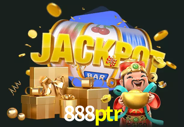 888ptr bet