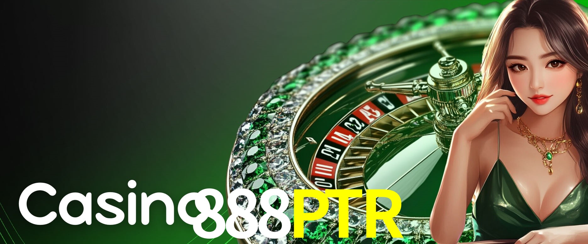 Jogos Certificados 888PTR