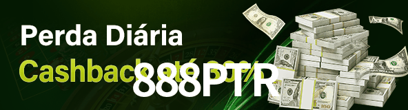 888PTR Casino: Jogue Online e Ganhe Grandes Prêmios 888PTR Casino: Jogue Online e Ganhe Grandes Prêmios