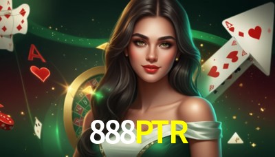 888PTR Casino: Jogue Online e Ganhe Grandes Prêmios 888PTR Casino: Jogue Online e Ganhe Grandes Prêmios