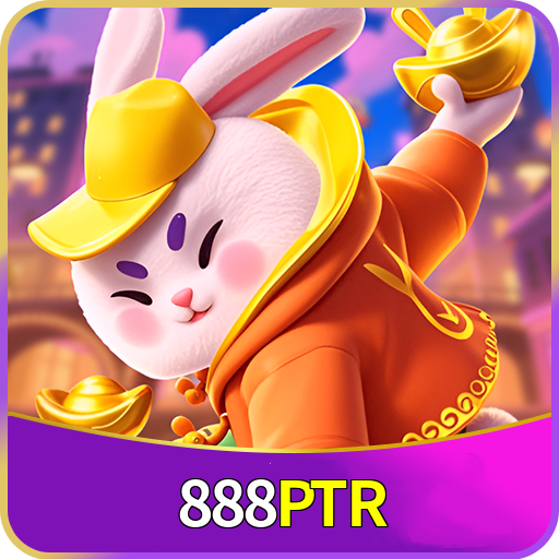 888PTR