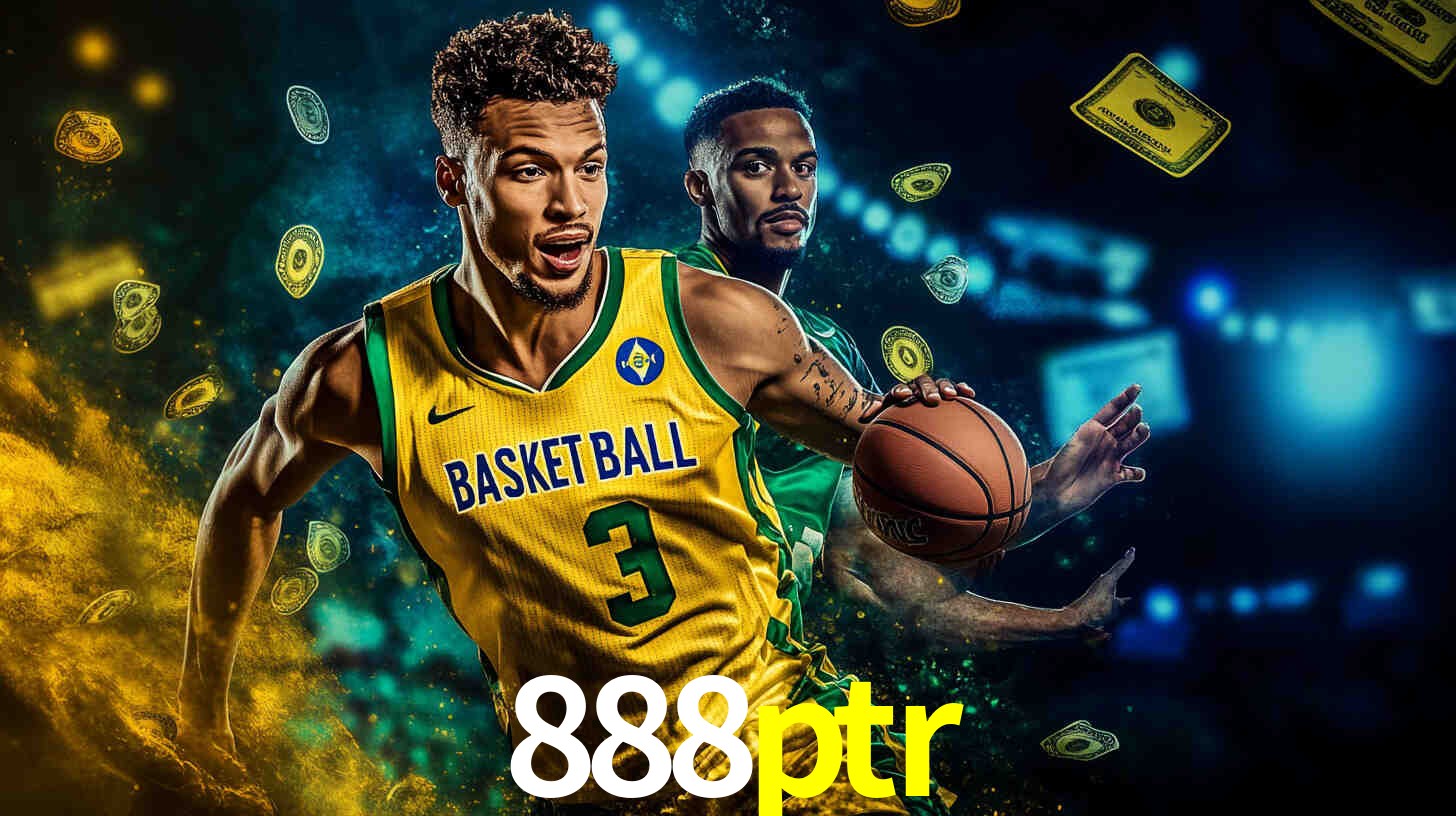 Jogo Aviator 888ptr