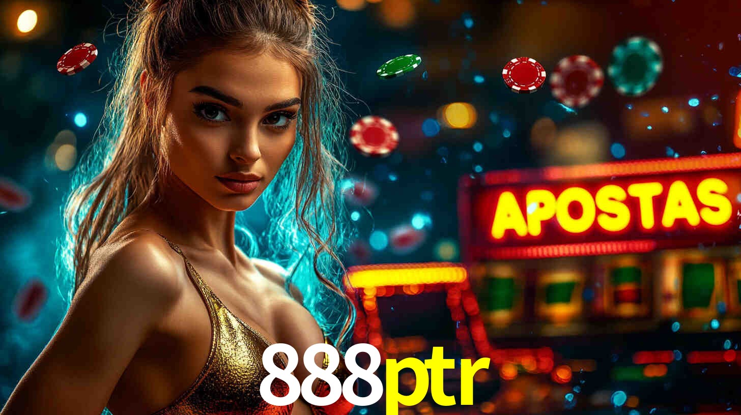 Jogo Spaceman 888ptr