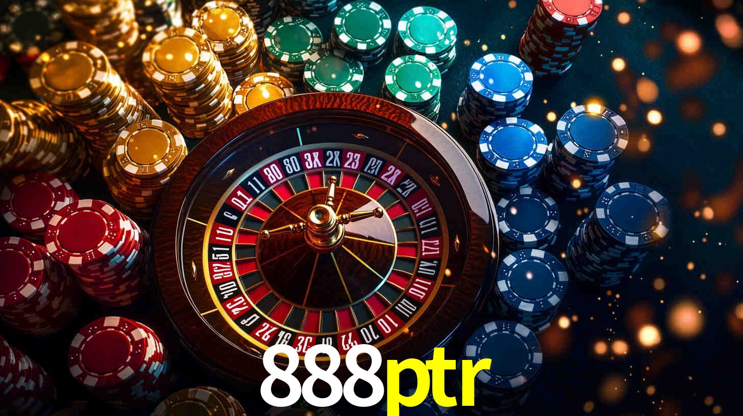 888ptr