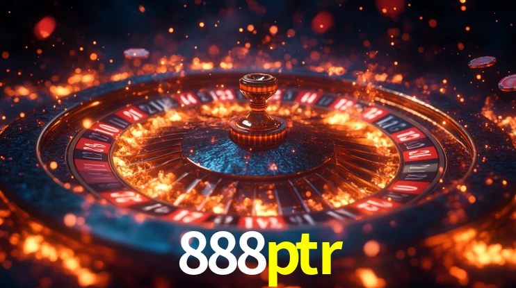 888ptr.com
