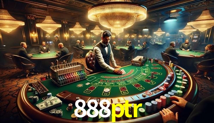 Basketball Betting 888ptr