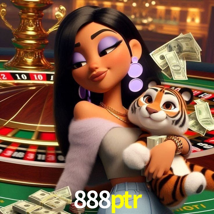Crash Games Strategies 888ptr