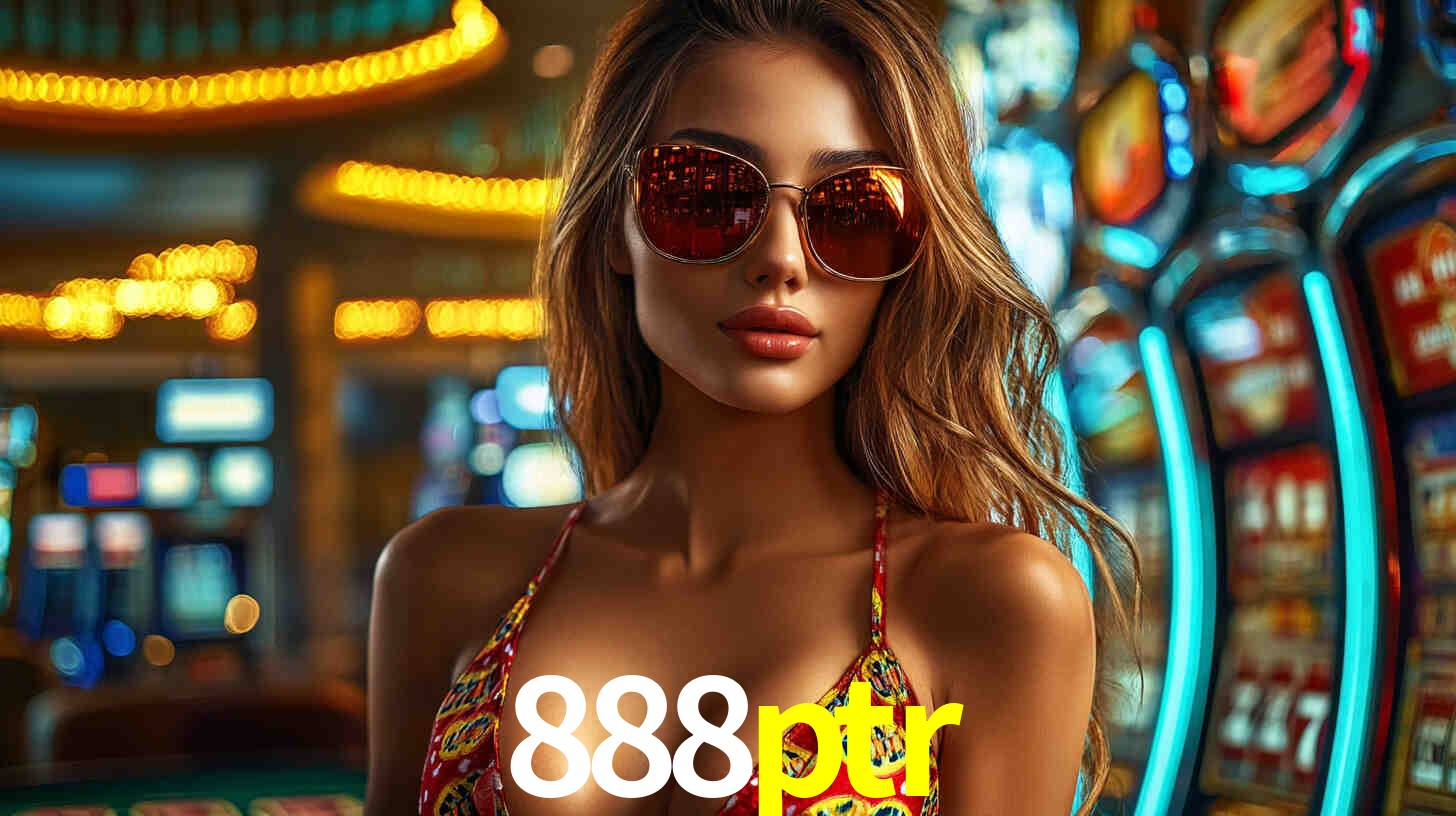 888ptr