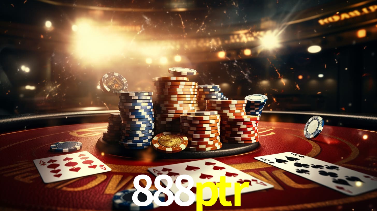 Programa VIP 888ptr