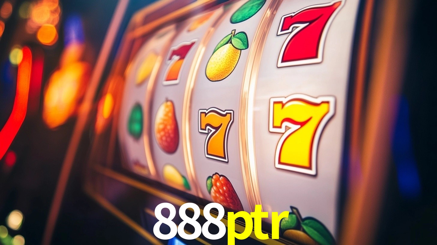 888ptr