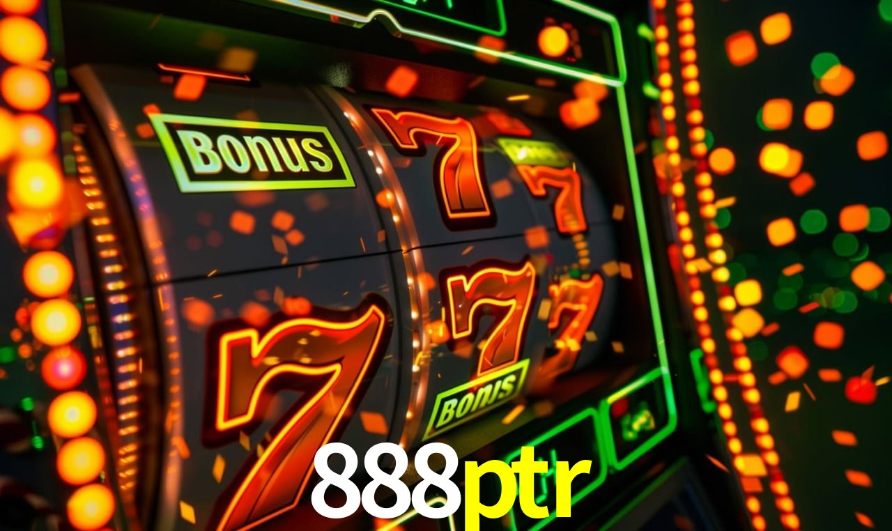 Design Responsivo 888ptr