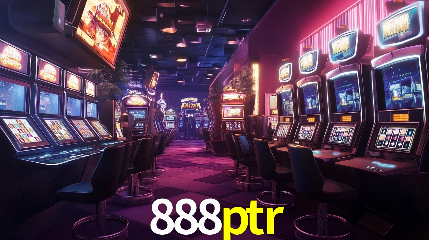 888ptr,888ptr.com