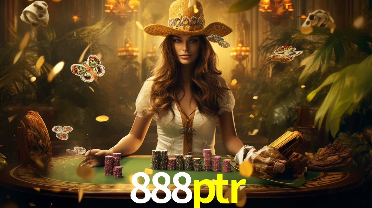 Daily Bonuses 888ptr