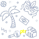 Jogos Exclusivos 888ptr