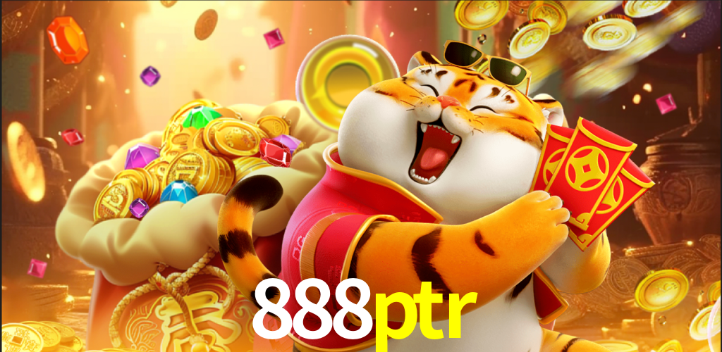 888ptr