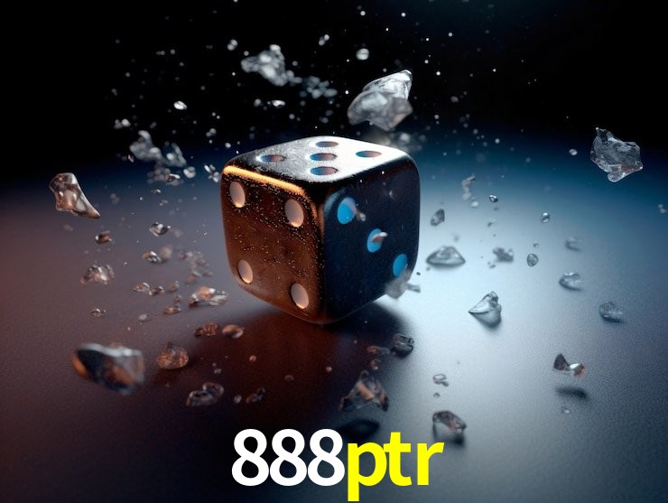 Explorando a Categoria de Eventos em Apostas na 888ptr
