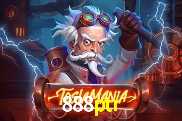 Apostas Esportivas na 888ptr: Um Guia Completo