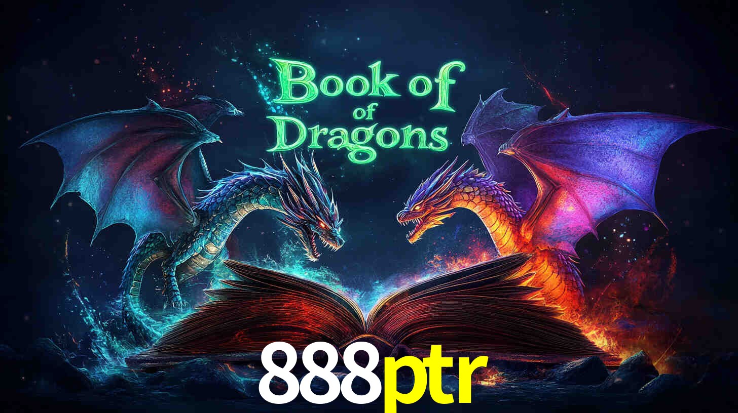 Programa VIP 888ptr