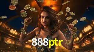 Tennis Betting 888ptr