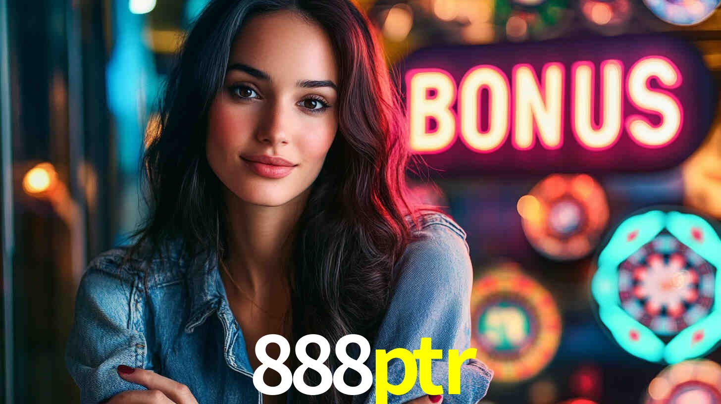 888ptr bet