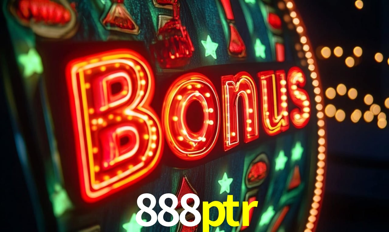 Desvendando o Mundo dos Jogos Virtuais na 888ptr