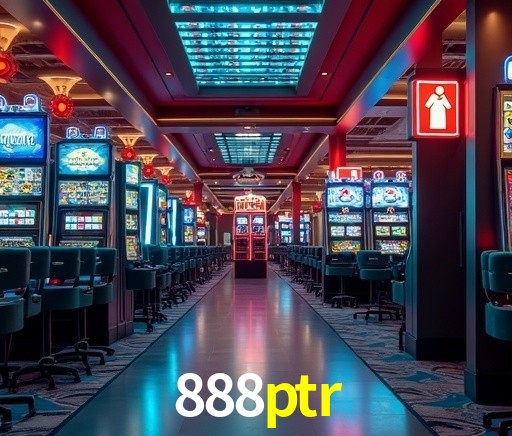 Cadastro Rápido 888ptr