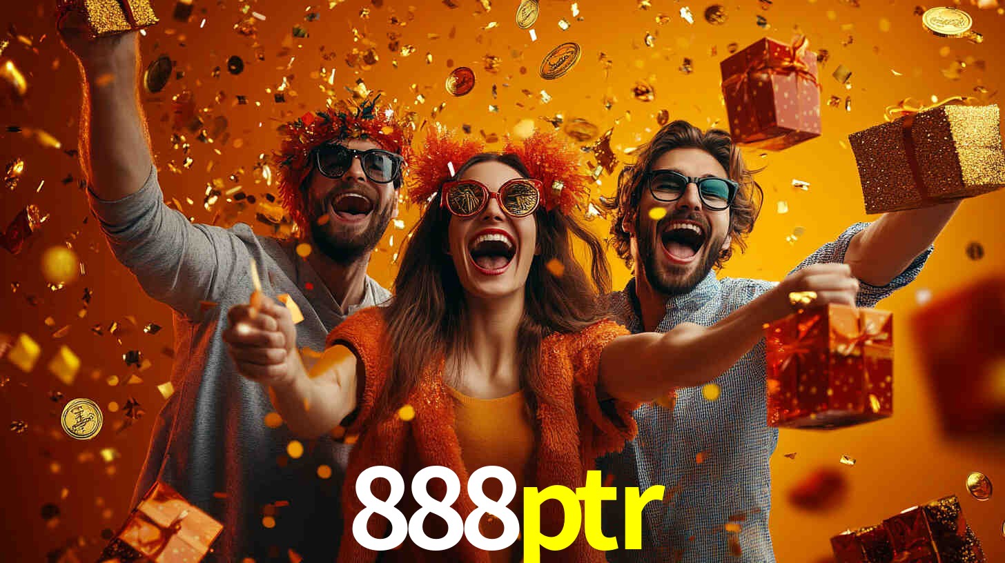 888ptr,888ptr.com