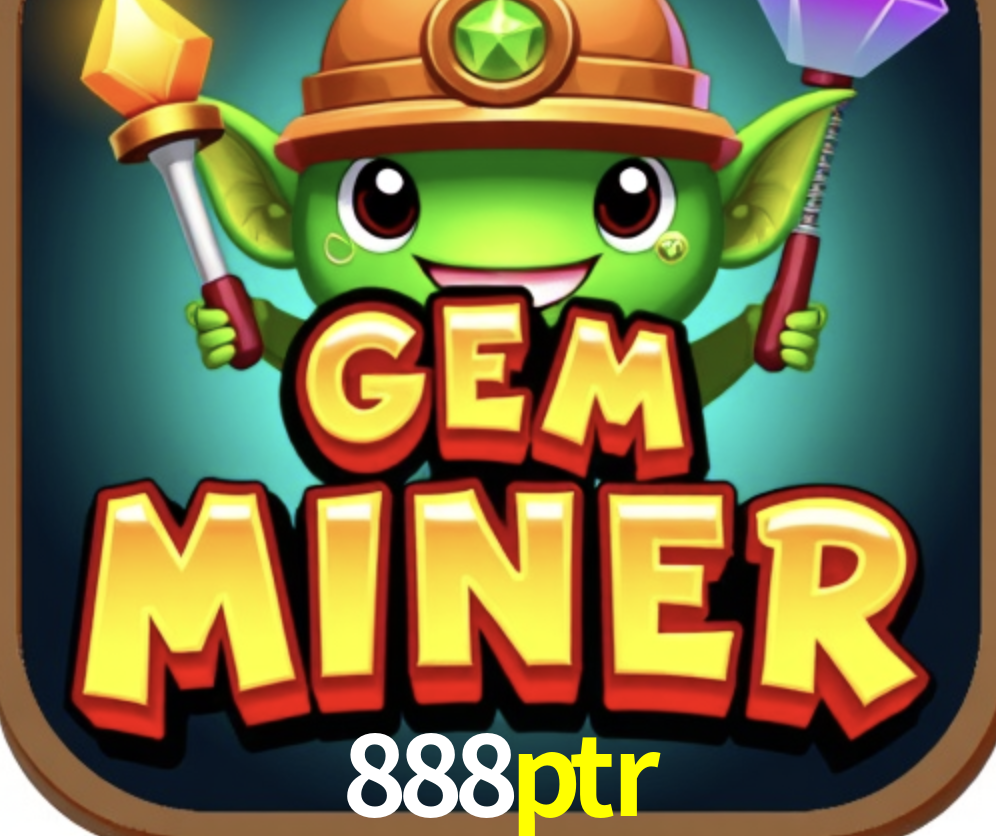 Game Providers 888ptr