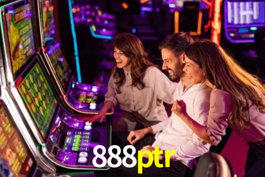 Promoções Sazonais 888ptr