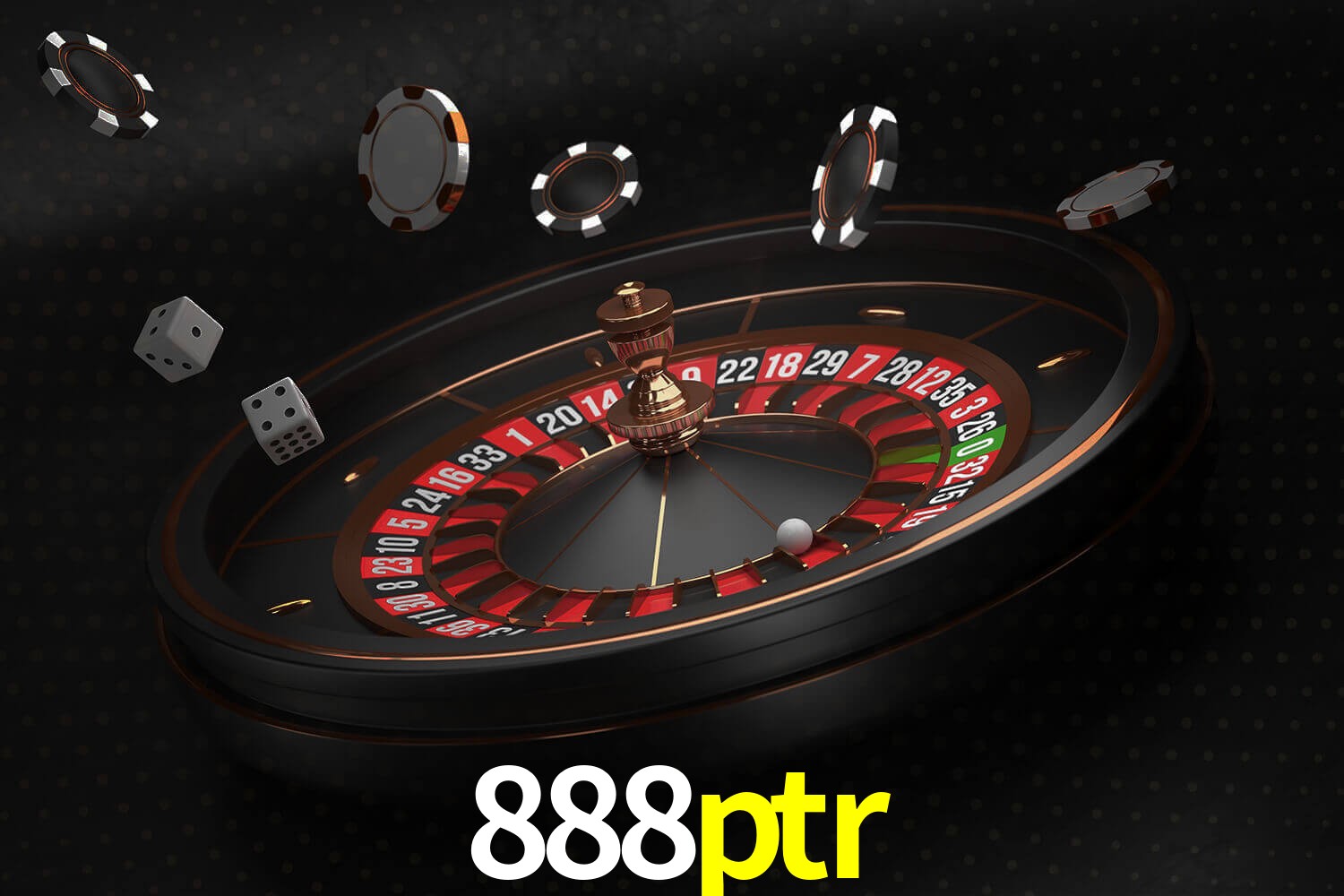 888ptr.com