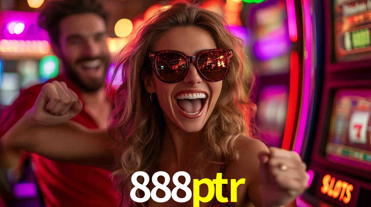 Estatísticas Esportivas 888ptr