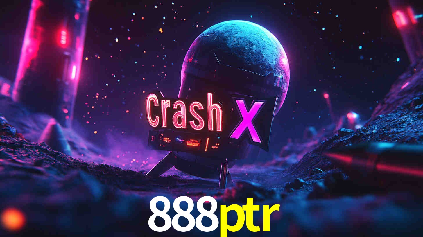 Bônus Diários 888ptr