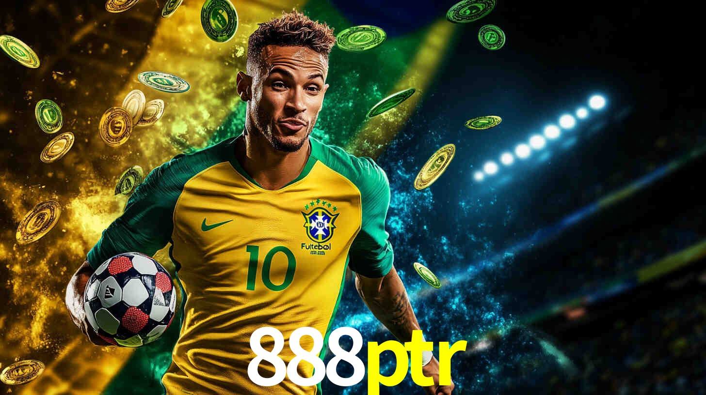 Apostas de Basquete 888ptr
