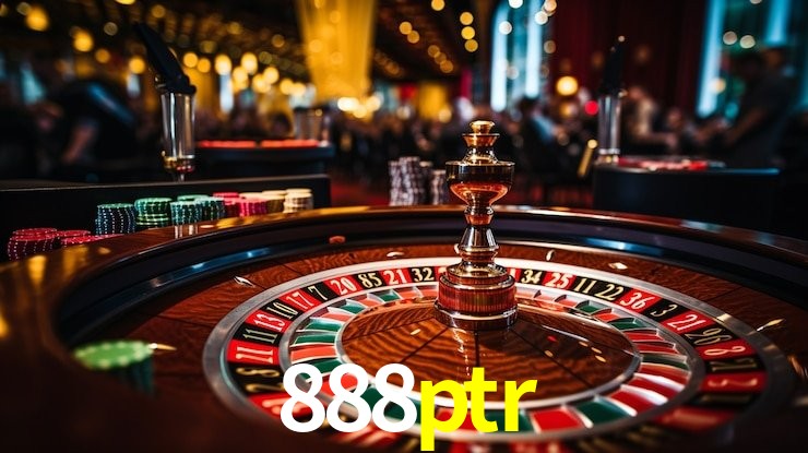 Quick Registration 888ptr