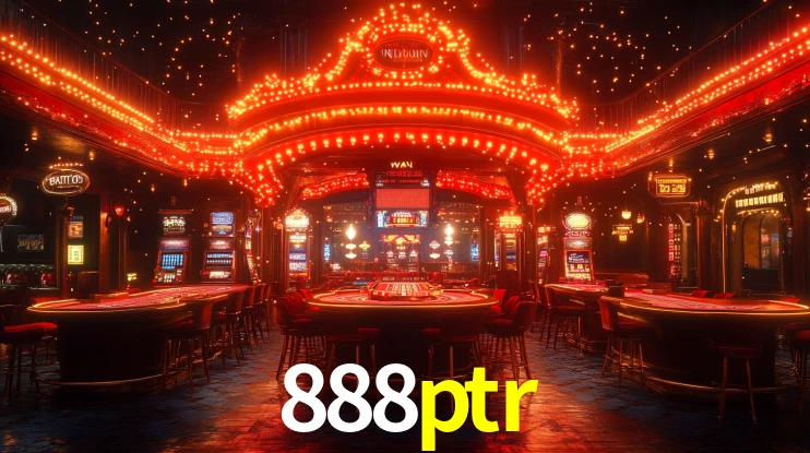 888ptr,888ptr.com