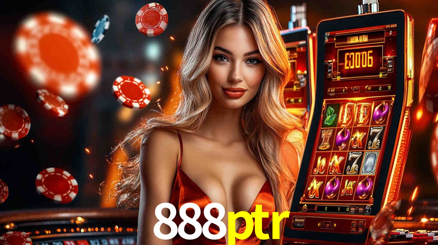 888ptr: Jogue Crash e Experimente Alta Recompensa Instantânea