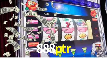 Flash Promotion 888ptr