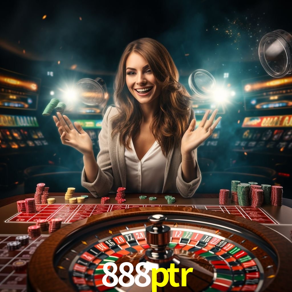 888ptr,888ptr.com