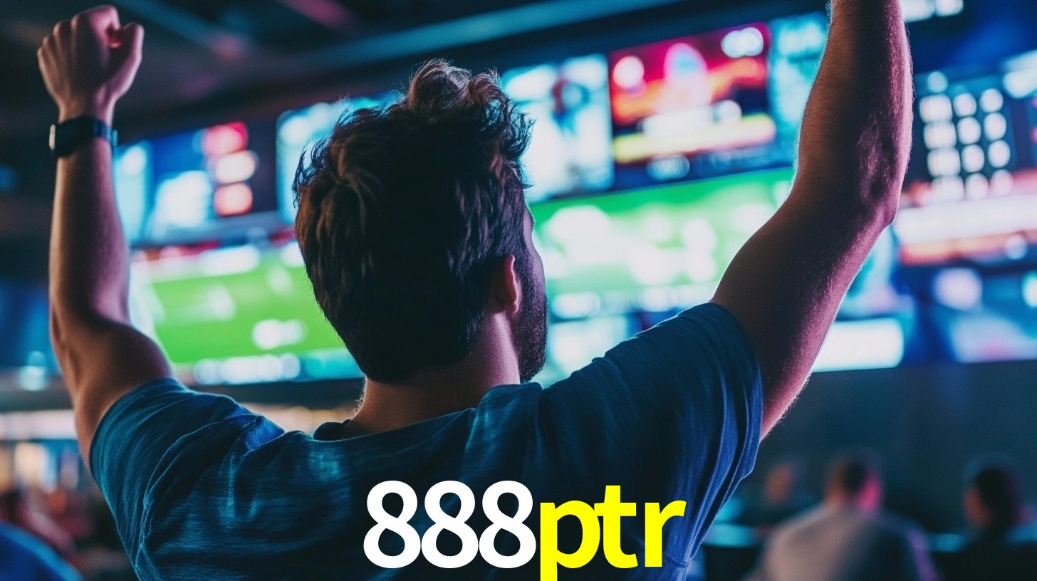 888ptr