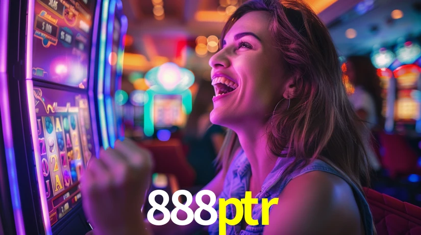 888ptr,888ptr.com