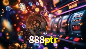 Promoção Relâmpago 888ptr