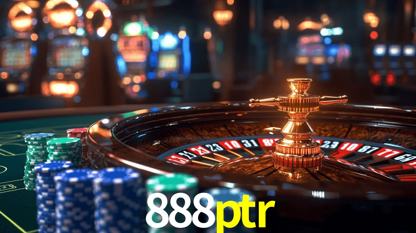 888ptr,888ptr.com