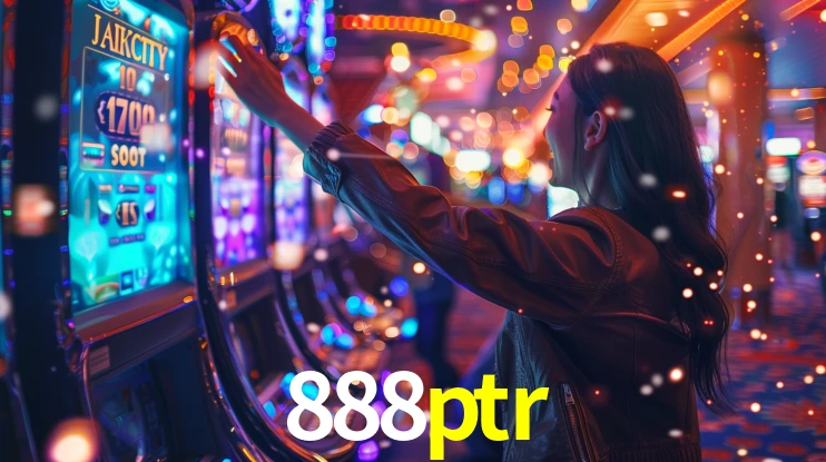 888ptr: Seu Especialista em Apostas Esportivas Brasileiras