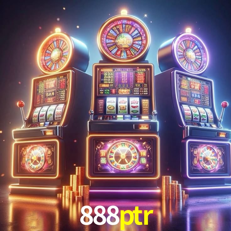 888ptr.com