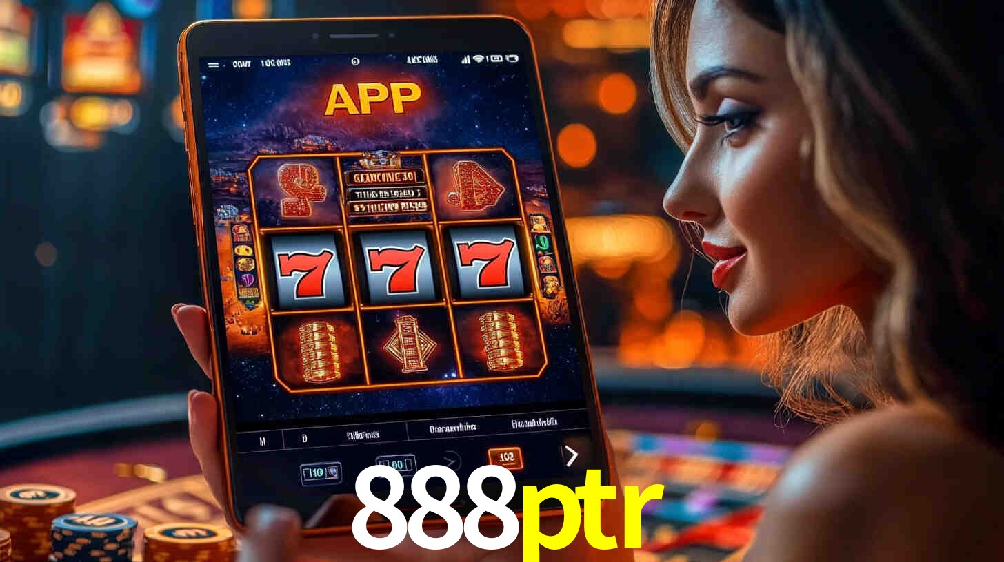 888ptr.com