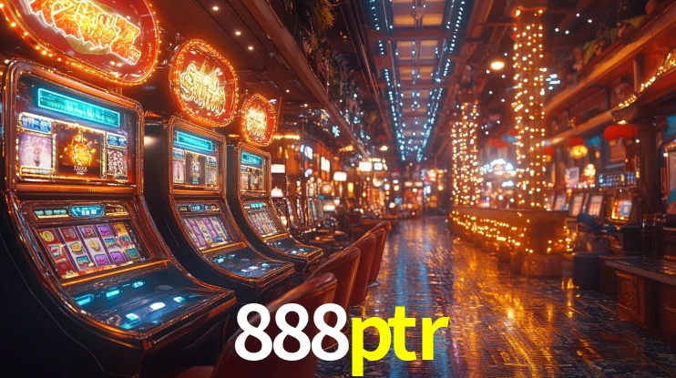 888ptr